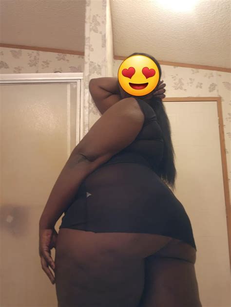 Swannanoa bbw personals